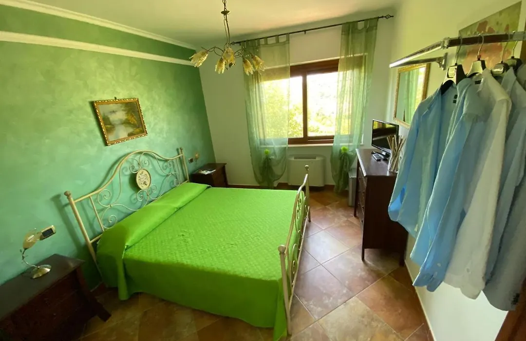 B&B La Torre-1